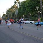 Disney_0036 (September 06, 2015)